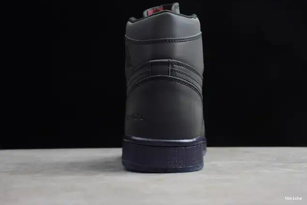 Reps TB Jordan High Retro BV0006-900 Fearless Air 1 Zoom 0522
